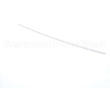 00-112378-00023 Hobart Door Slide