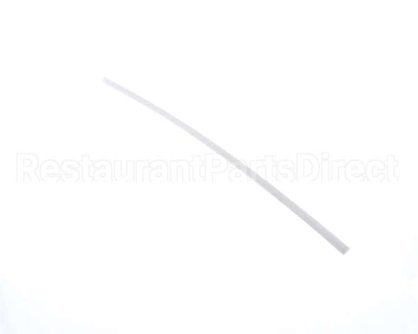 00-112378-00023 Hobart Door Slide