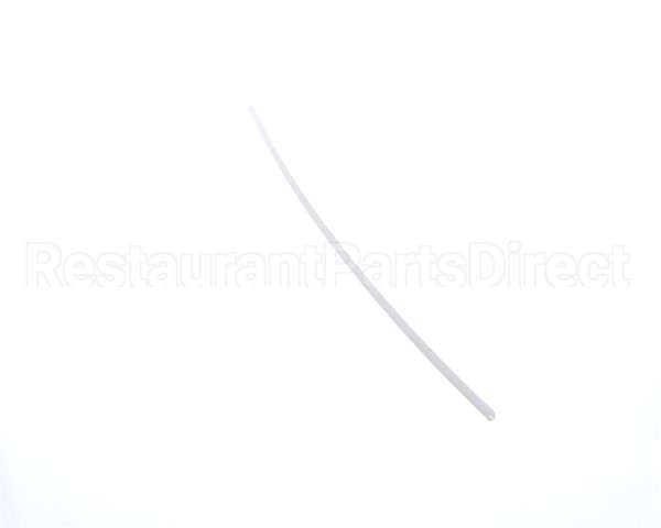 00-112378-00023 Hobart Door Slide