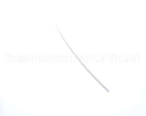 00-112378-00023 Hobart Door Slide