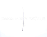 00-112378-00023 Hobart Door Slide