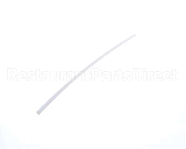 00-112378-00023 Hobart Door Slide