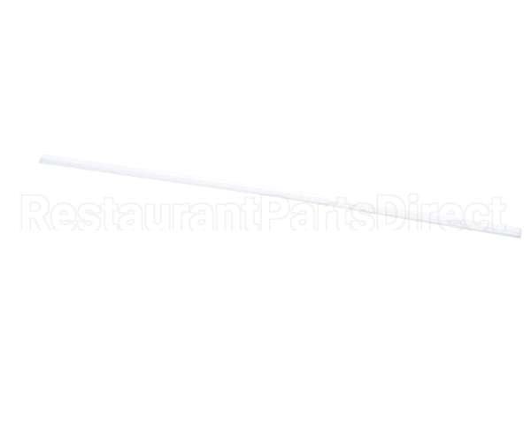 00-112378-00034 Hobart Door Slide