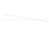 00-112378-00034 Hobart Door Slide