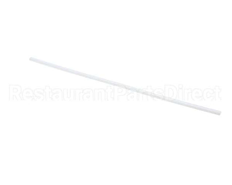 00-112378-00034 Hobart Door Slide
