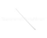 00-112378-00034 Hobart Door Slide