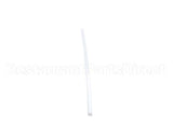 00-112378-00034 Hobart Door Slide