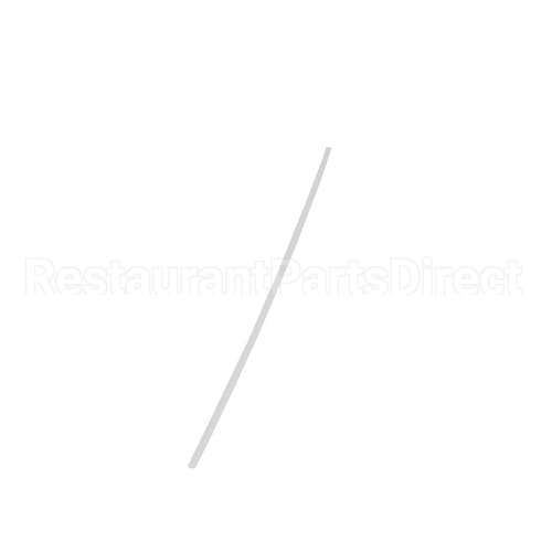 00-112378-00045 Hobart Slide