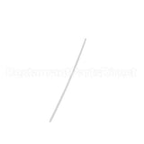 00-112378-00045 Hobart Slide