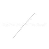00-112378-00045 Hobart Slide