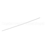 00-112378-00045 Hobart Slide