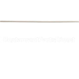 00-112378-00049 Compatible Hobart Slide, Door (24-1/2")