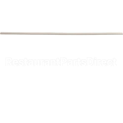 00-112378-00049 Compatible Hobart Slide, Door (24-1/2")