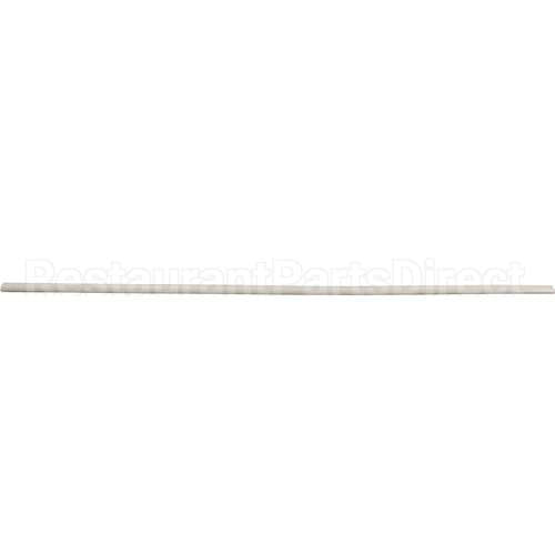 00-112378-00049 Compatible Hobart Slide, Door (24-1/2")