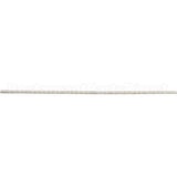 00-112378-00049 Compatible Hobart Slide, Door (24-1/2")