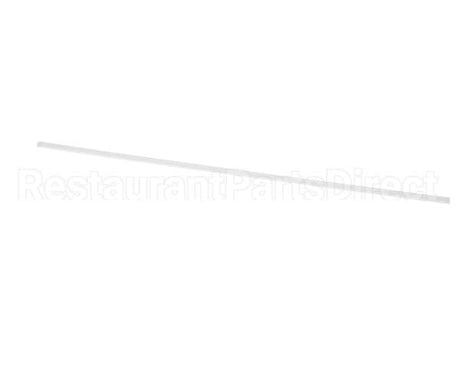 00-112378-00049 Hobart Door Slide