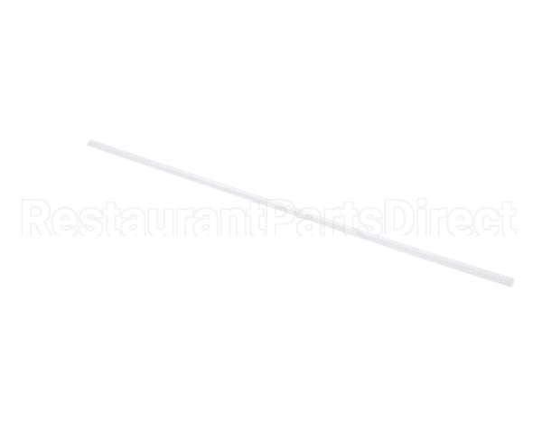 00-112378-00049 Hobart Door Slide