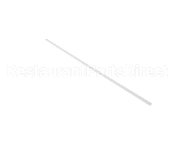 00-112378-00049 Hobart Door Slide