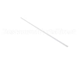 00-112378-00049 Hobart Door Slide