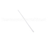 00-112378-00049 Hobart Door Slide