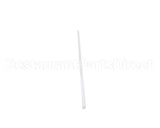 00-112378-00049 Hobart Door Slide