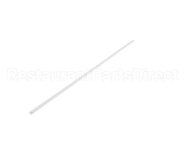 00-112378-00049 Hobart Door Slide