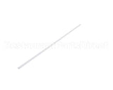00-112378-00049 Hobart Door Slide