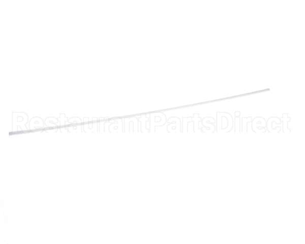 00-112378-00050 Hobart Slide, Door