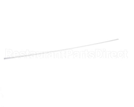 00-112378-00050 Hobart Slide, Door