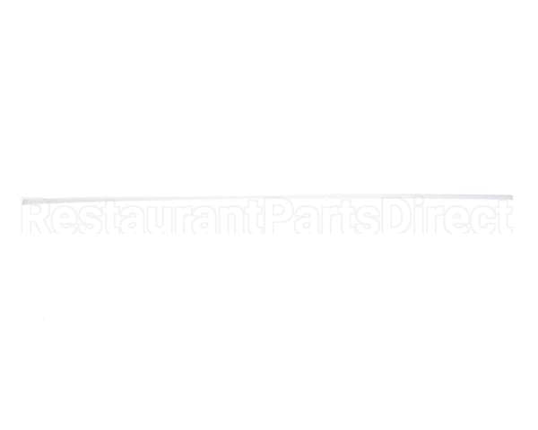 00-112378-00050 Hobart Slide, Door