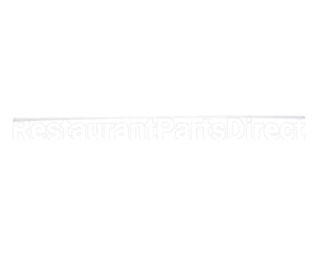 00-112378-00050 Hobart Slide, Door
