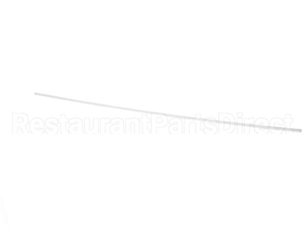 00-112378-00050 Hobart Slide, Door