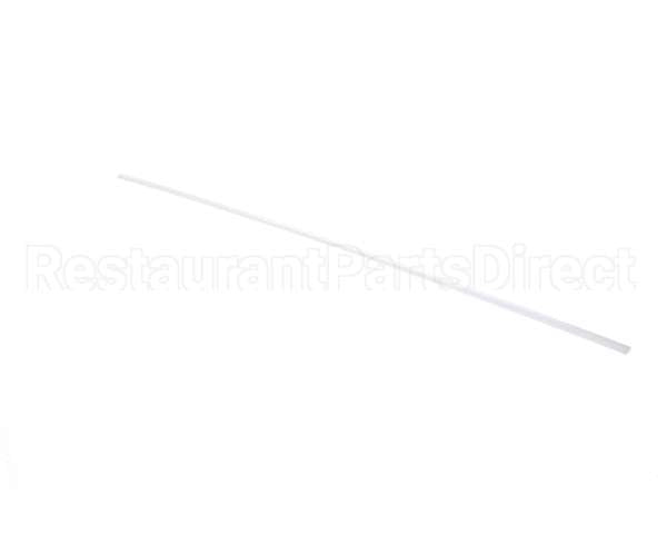00-112378-00050 Hobart Slide, Door