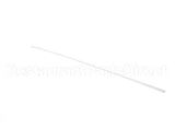 00-112378-00050 Hobart Slide, Door