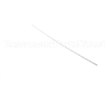 00-112378-00050 Hobart Slide, Door
