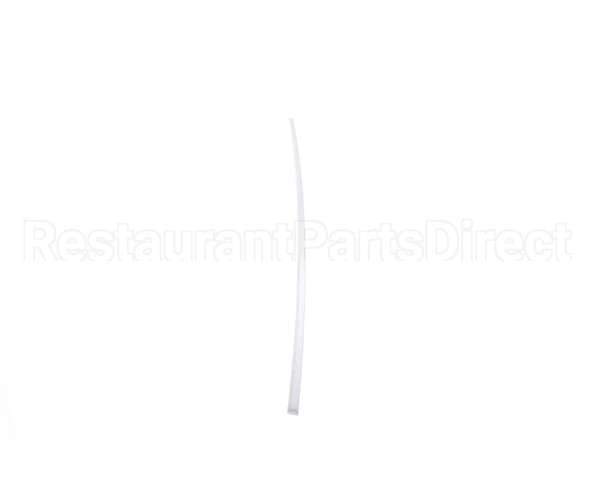 00-112378-00050 Hobart Slide, Door