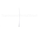 00-112378-00050 Hobart Slide, Door
