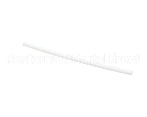 00-112378-00051 Hobart Slide,Door