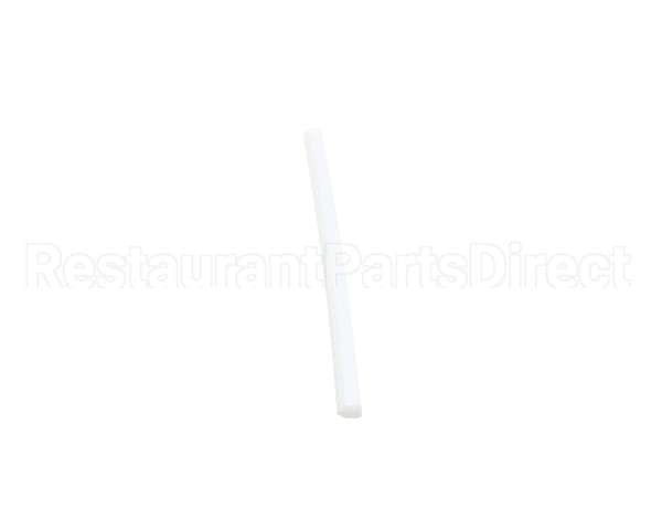 00-112378-00051 Hobart Slide,Door