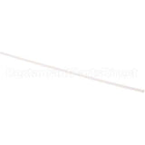 00-112378-23 Compatible Hobart Slide, Door (23-1/2")