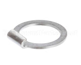 00-112467 Hobart Retainer-Float