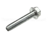 00-112913 Hobart Screw