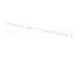 00-113016-00004 Hobart Shim