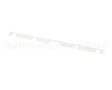 00-113016-00004 Hobart Shim