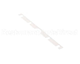 00-113016-00004 Hobart Shim