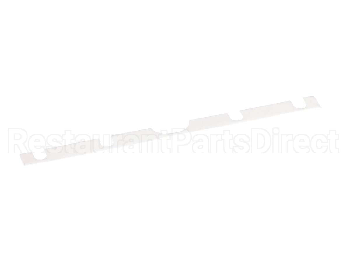 00-113016-00004 Hobart Shim