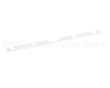 00-113016-00004 Hobart Shim
