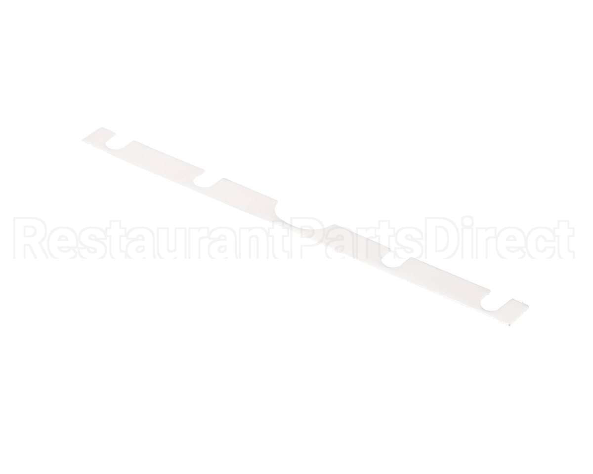 00-113016-00004 Hobart Shim