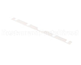 00-113016-00004 Hobart Shim