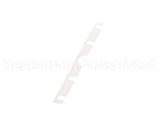 00-113016-00004 Hobart Shim